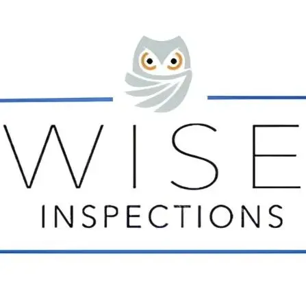Wise Inspections