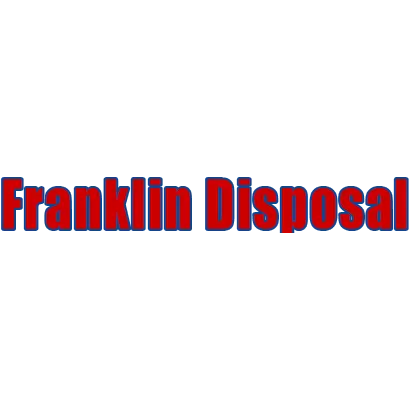 Franklin Disposal