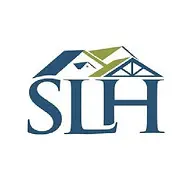 STELLAR LIVING HOMES LLC