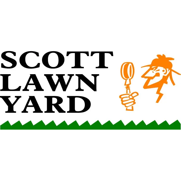 SCOTT LAWN YARD INC