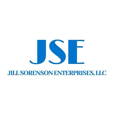 Jill Sorenson Enterprises, LLC
