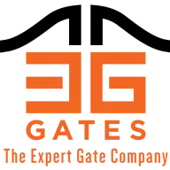 THE EXPERT GATE COMPANY LLC
