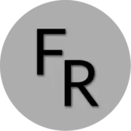 Fair Refrigeration Inc