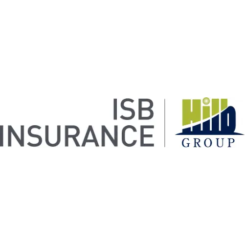 ISB INSURANCE SERVICES, INC.