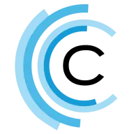 Cutting Edge Sewer & Drain Service, LLC