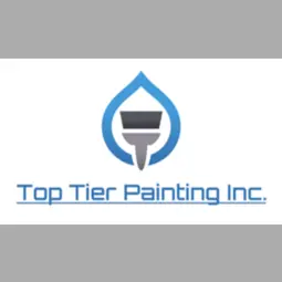 Top Tier Painting Inc.