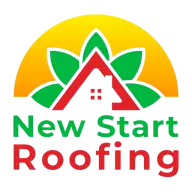 NEW START ROOFING LLC.