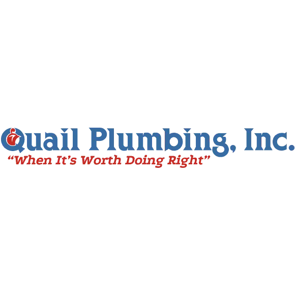 Quail Plumbing Inc