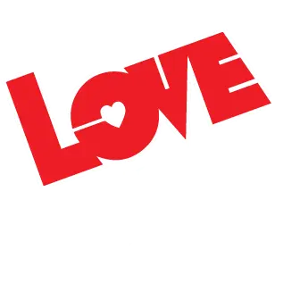 LOVE SIGNS INC