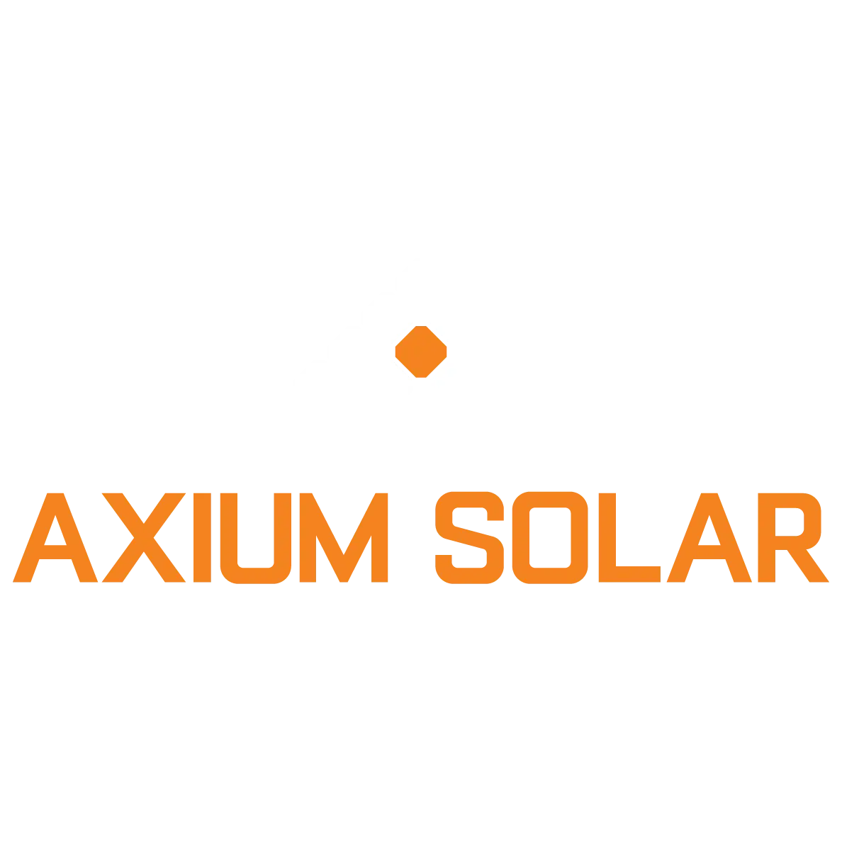 Axium Solar