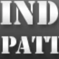 Industrial Pattern & Mfg.
