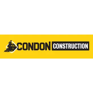 CONDON CONSTRUCTION LLC