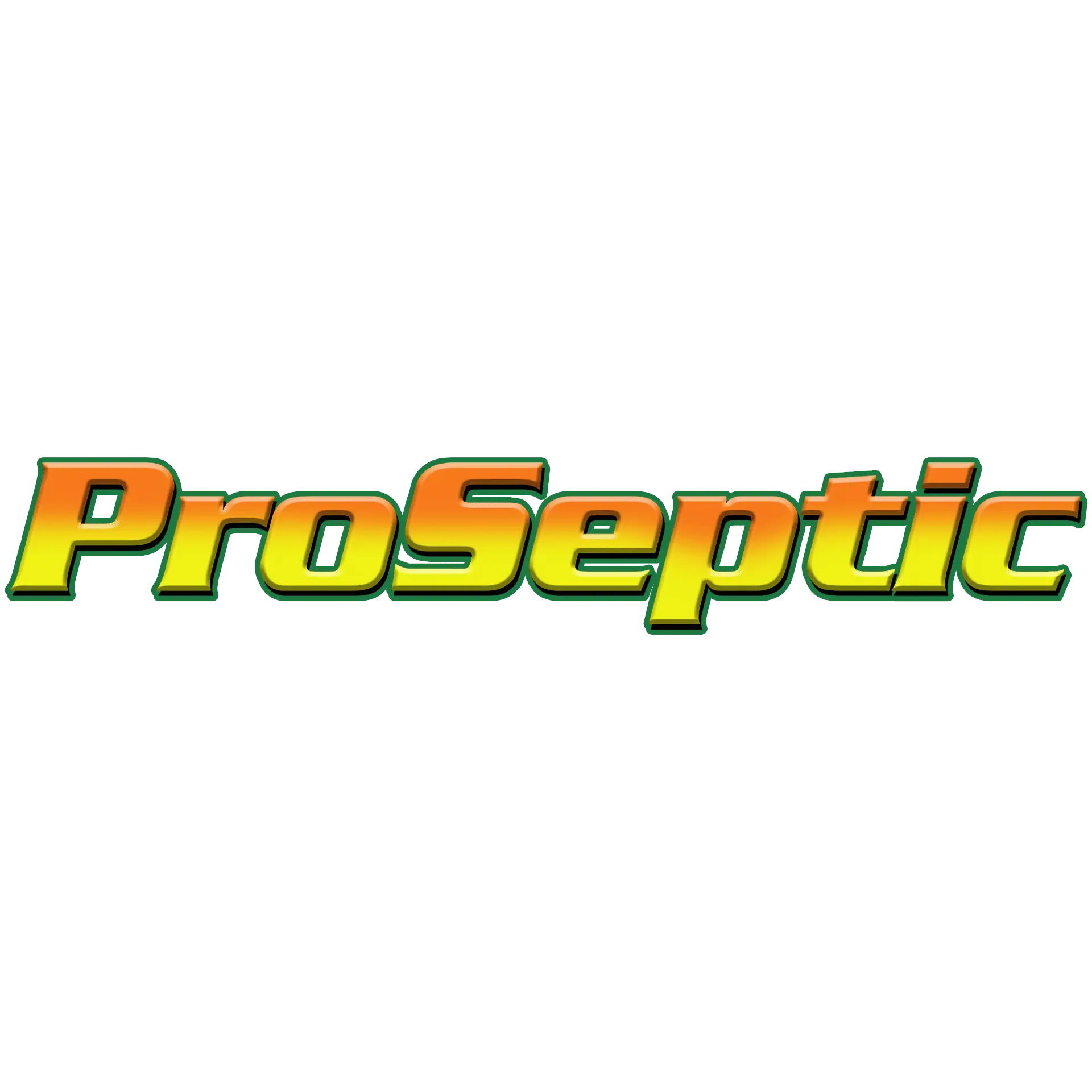 ProSeptic