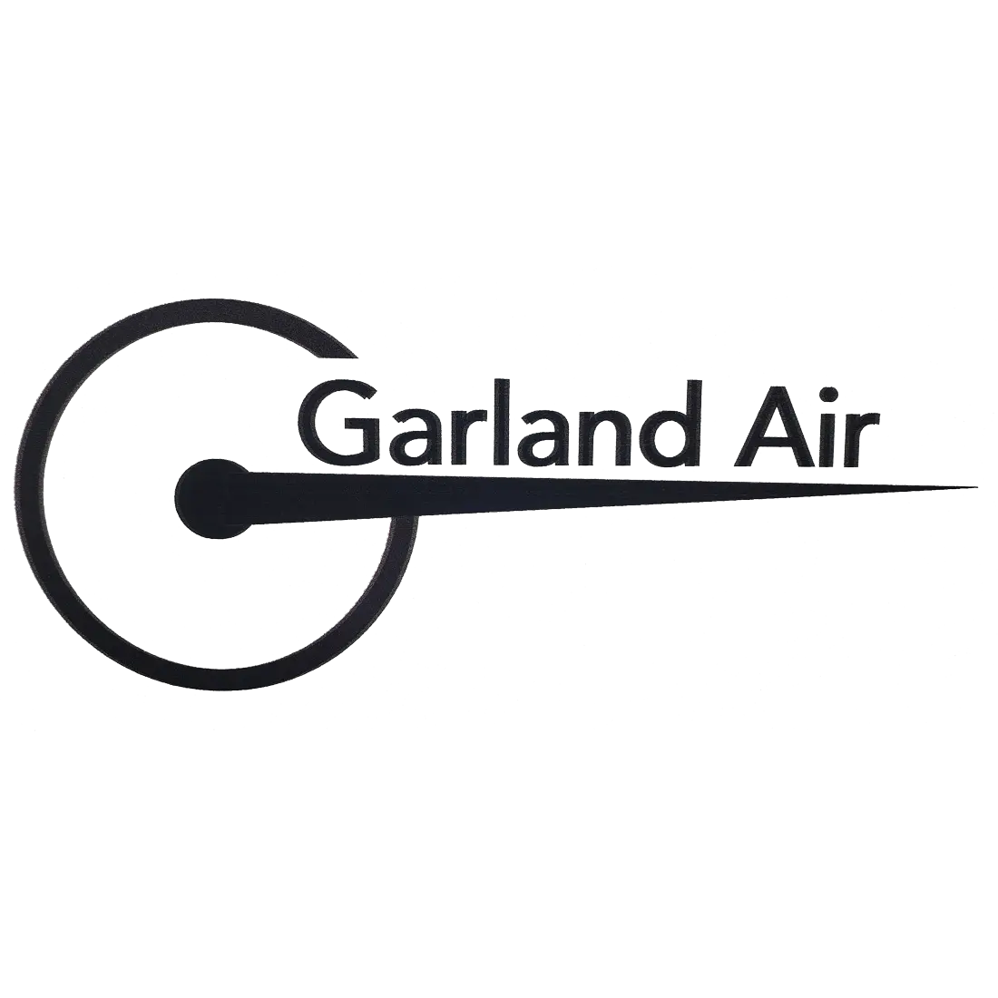 GARLAND AIR LLC