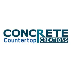 Concrete Countertop Creations