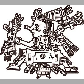 AZTEC SERVICES, INC.