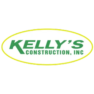 Kelly's Construction Inc.