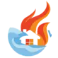 WaveFire Construction