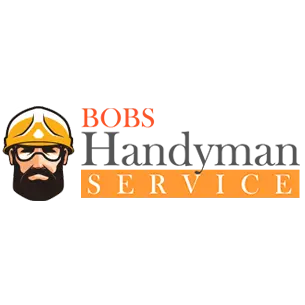 B & B HANDYMAN