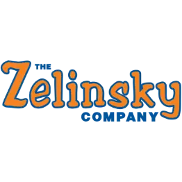 Zelinsky Company