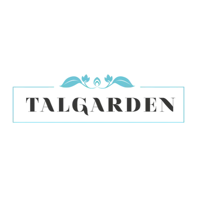 TALGARDEN LLC