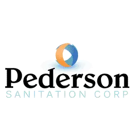 Pederson Sanitation Corp