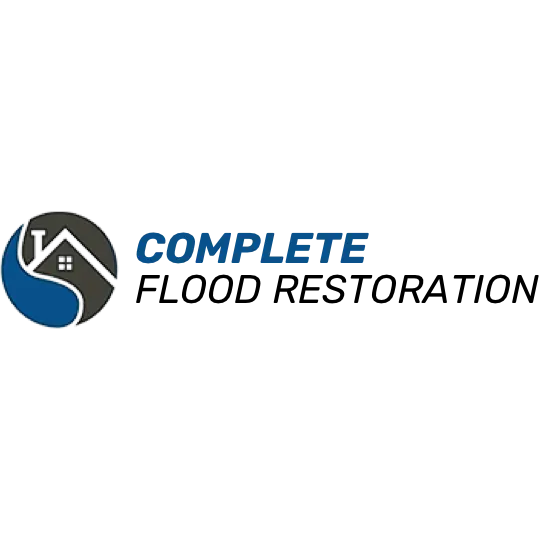 COMPLETE FLOOD RESTORATION LLC