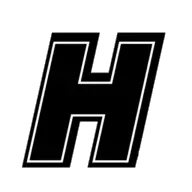 HAWK INSTALLATION AND CONSTRUCTION, INC.