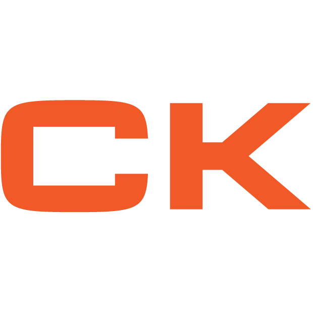 CK CONSTRUCTION