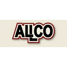 ALLCO OF FLORIDA LLC
