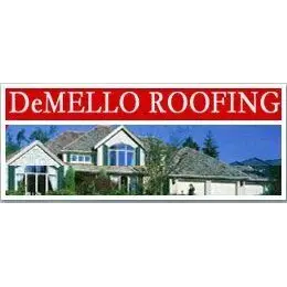 DE MELLO ROOFING INC