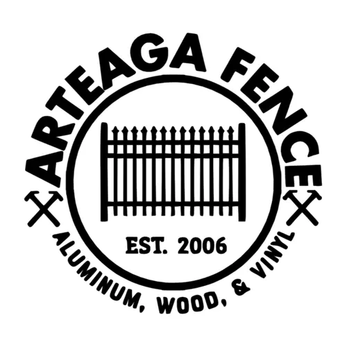Arteaga Fence