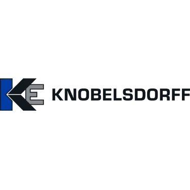 KNOBELSDORFF ELECTRIC INC