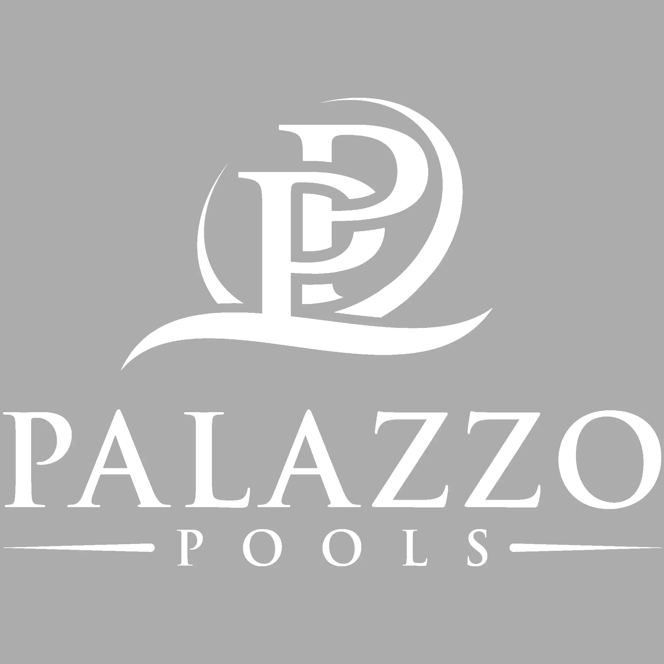PALAZZO POOLS