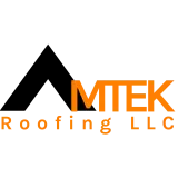 AMTEK ROOFING LLC