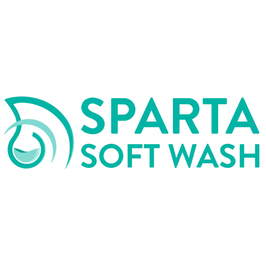 Sparta Soft Wash