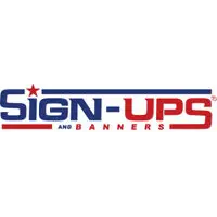Sign-Ups & Banners