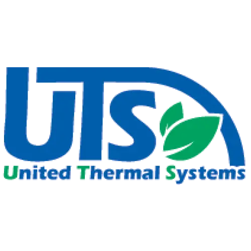 UNITED THERMAL SYSTEMS LLC