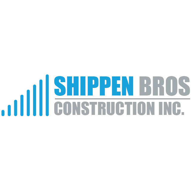 Shippen Brothers Construction
