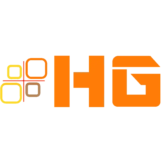 HG CONTRACTORS LLC