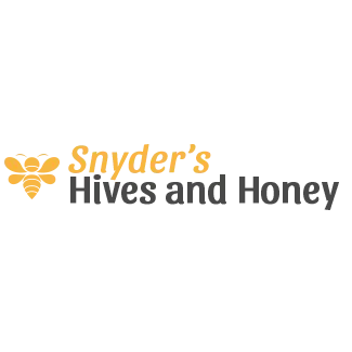 Snyder’s Hives and Honey