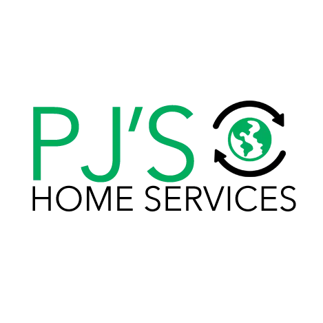 Price Jones, LLC