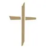 EMMAUS ENERGY