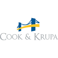 Cook & Krupa LLC
