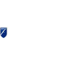 Friedrich Air Conditioning Co.