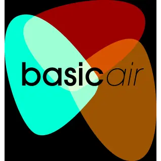 BASIC AIR INC