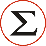 SigmaPros