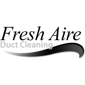 FRESH AIRE DUCT CLEANING