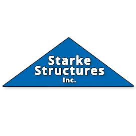 STARKE STRUCTURES INC