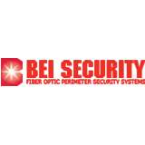 BEI Security